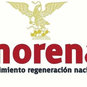 Meet your Posher, Magdalena